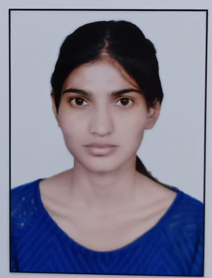 KAVITA