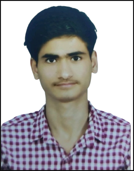 NITIN SHROTRIYA