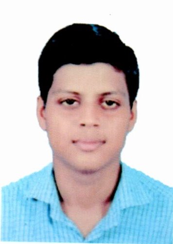 PRASUN RAJAK