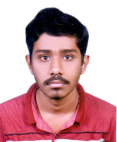 SAIKAT PANJA