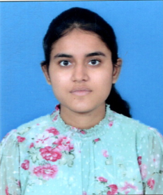 SAMIYA BANO