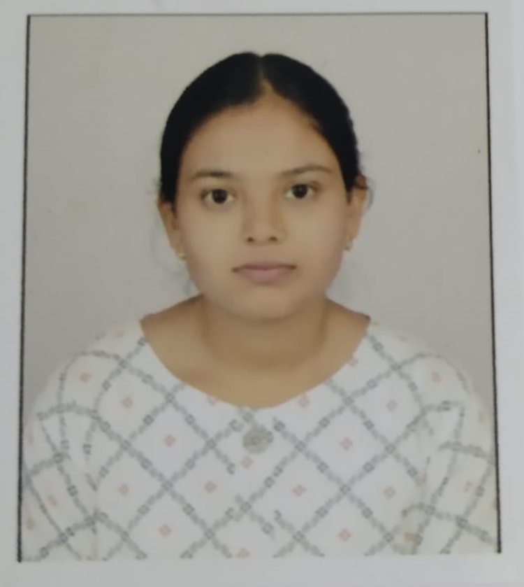 SOUMYA BAJPAI