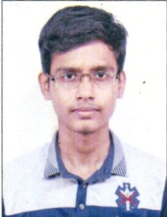 SOURAV SARKAR