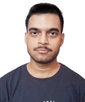 SOUVIK KUNDU