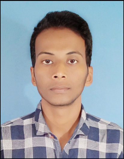 SUBHADIP JANA