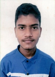 SWARAJ MAHATA