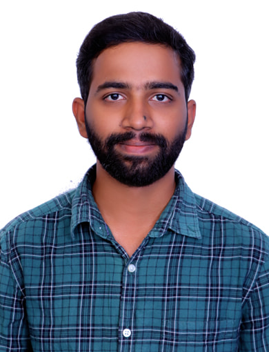 VRUKSHALA VARSHIKNATH