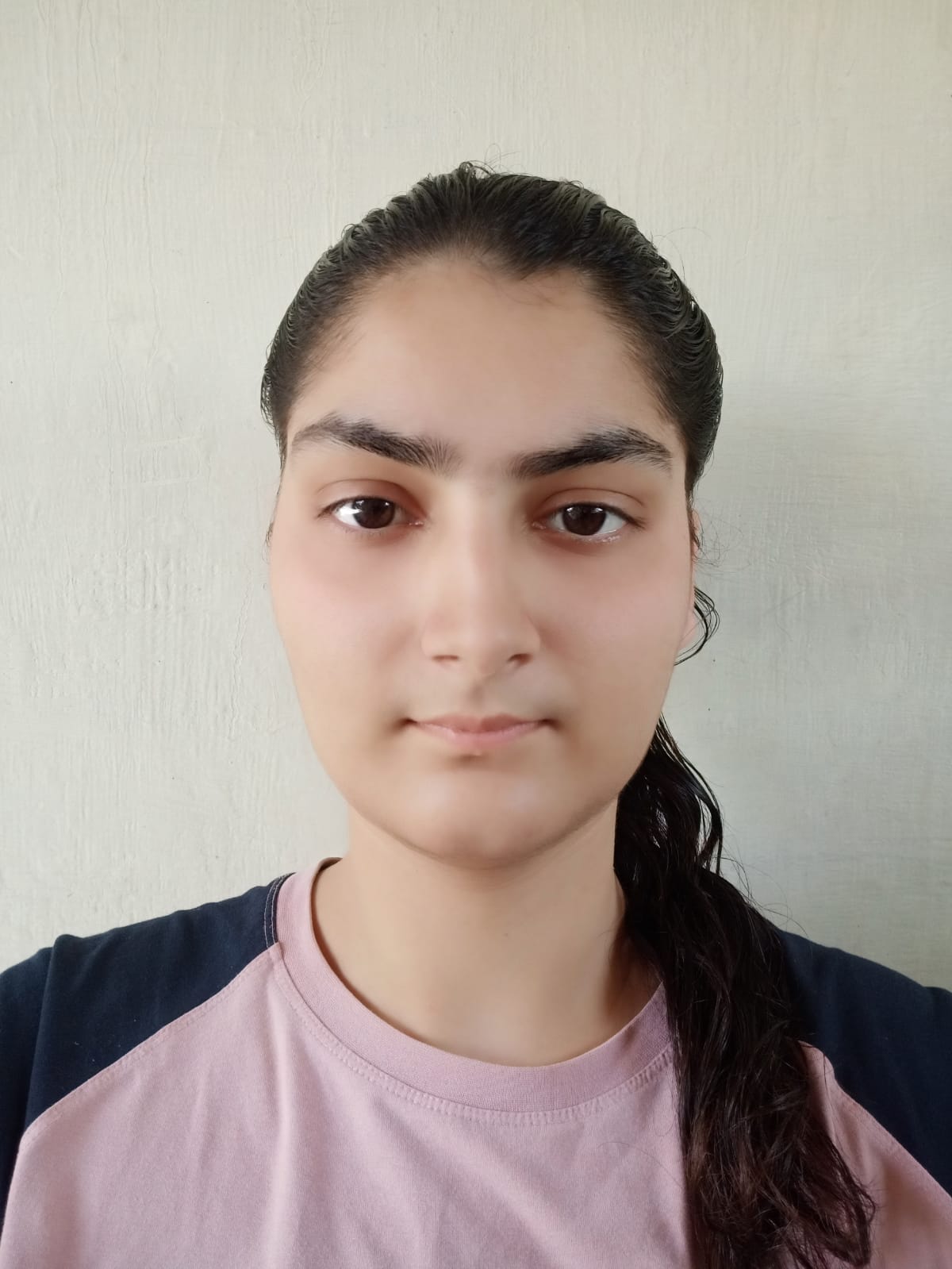 RIYA