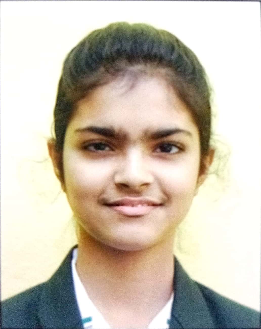 AATHIYA KUNDU