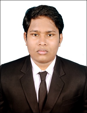 ABHIRUP ADHIKARY