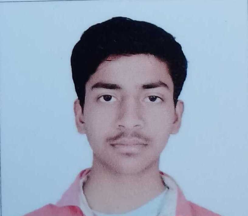 AMAN KASAUDHAN