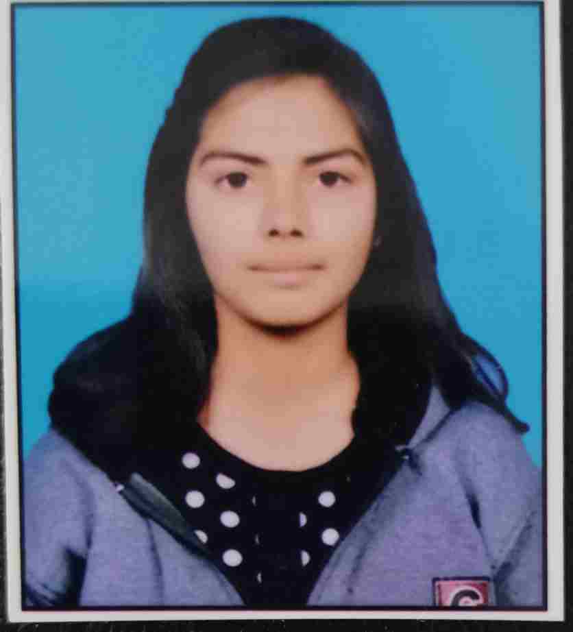 ANJALI