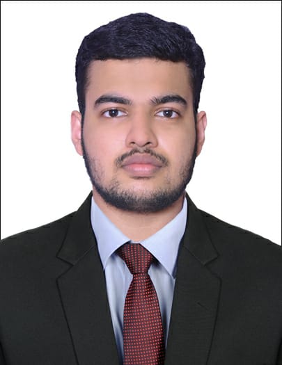 ARYAN PRASHANT DESSAI