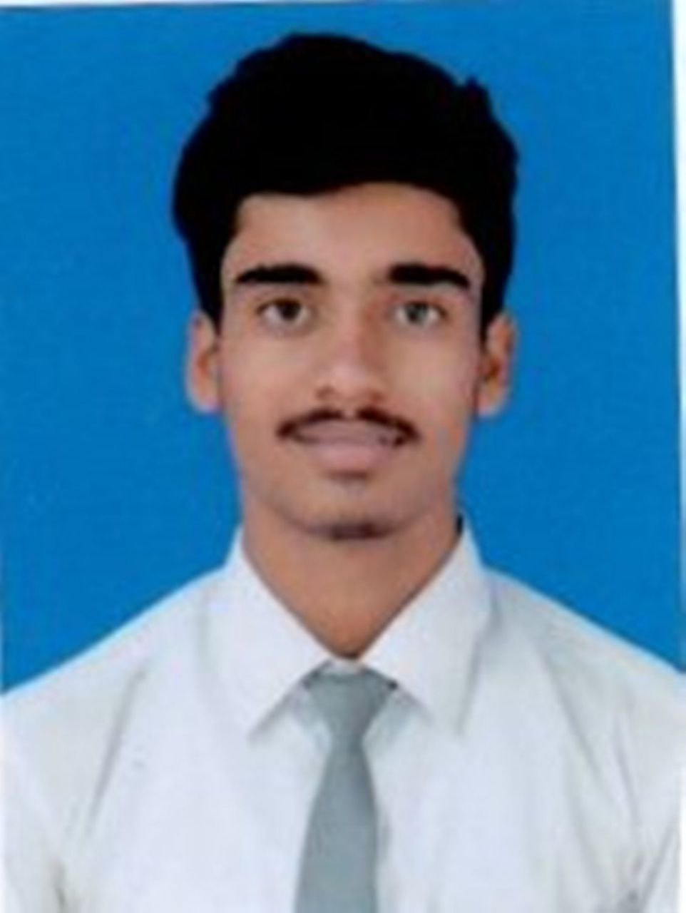 BALA KANT