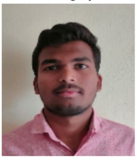 BYREDDY TARUN KUMAR REDDY