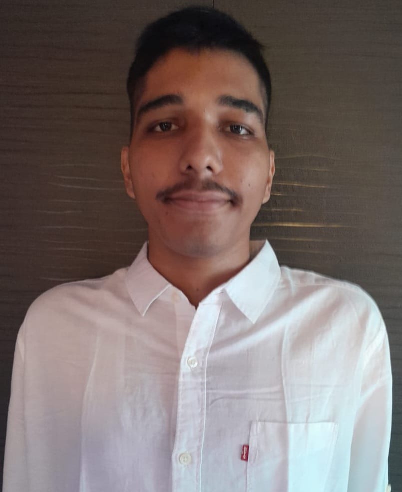 GANESH TALWAR