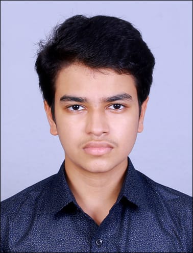 JOY VITHAYATHIL