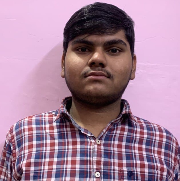 KARTIK