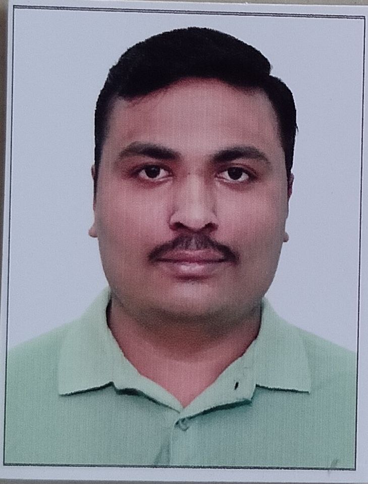 KOTADIYA MIHIR NITINBHAI