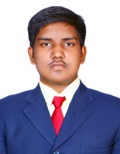 KUNAL PRASAD