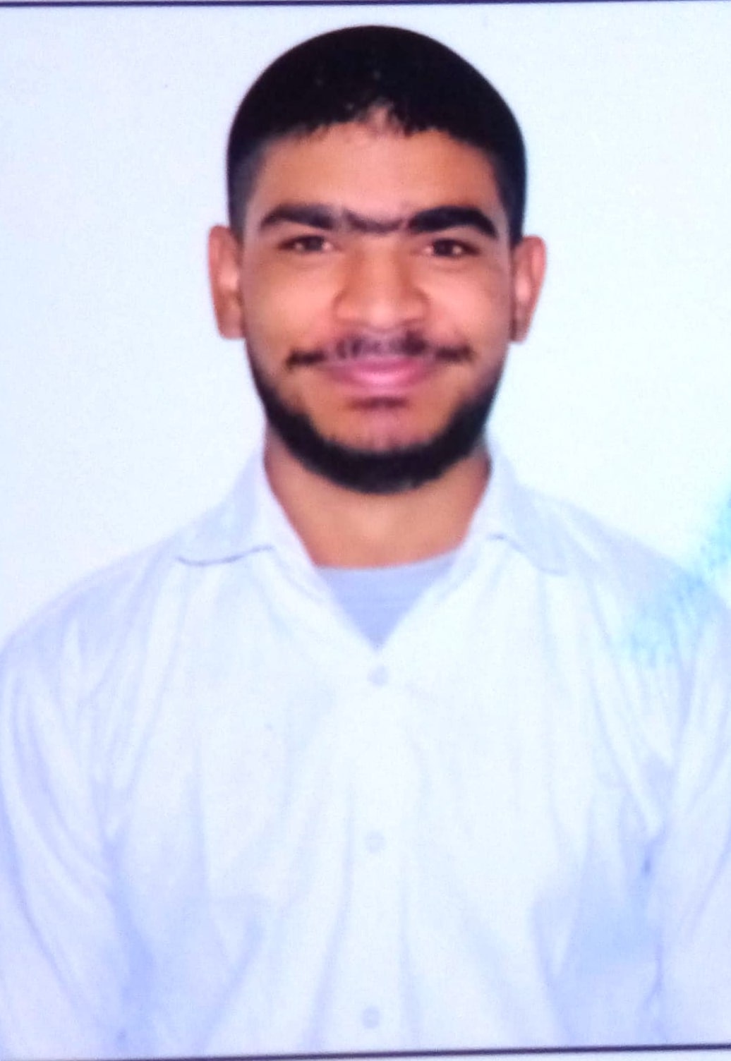 LAKSHAY PRATAP