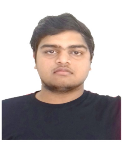 LELIN SATAPATHY