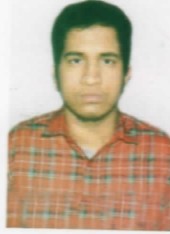 MANISH KUMAR