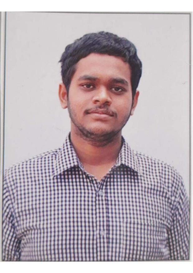 NARALASETTI MOHAN SURYA NARAYANA