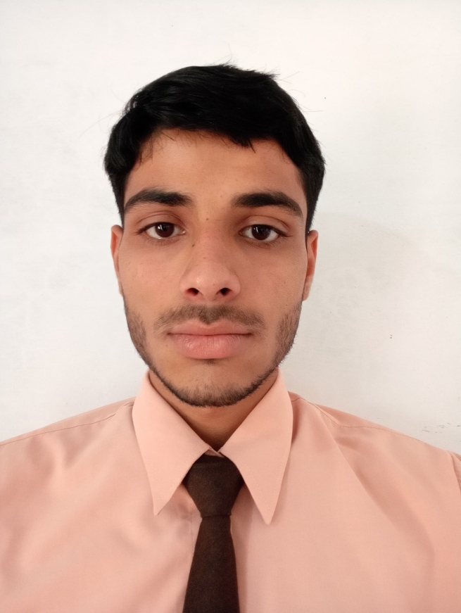 NISHANT