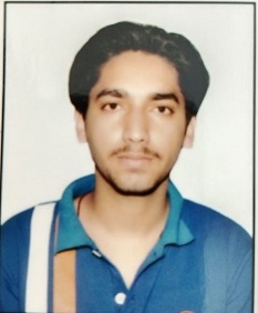 NITIN CHAUHAN