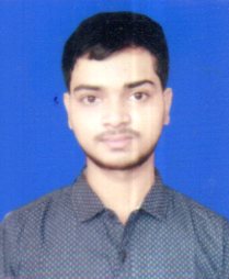 PRIYANSHU KUMAR