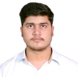 ROHAN DAGAR