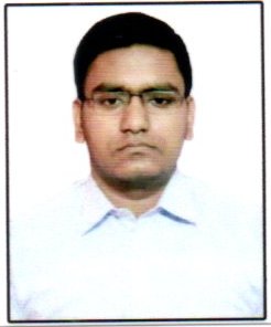 SAPTARSHI SEN