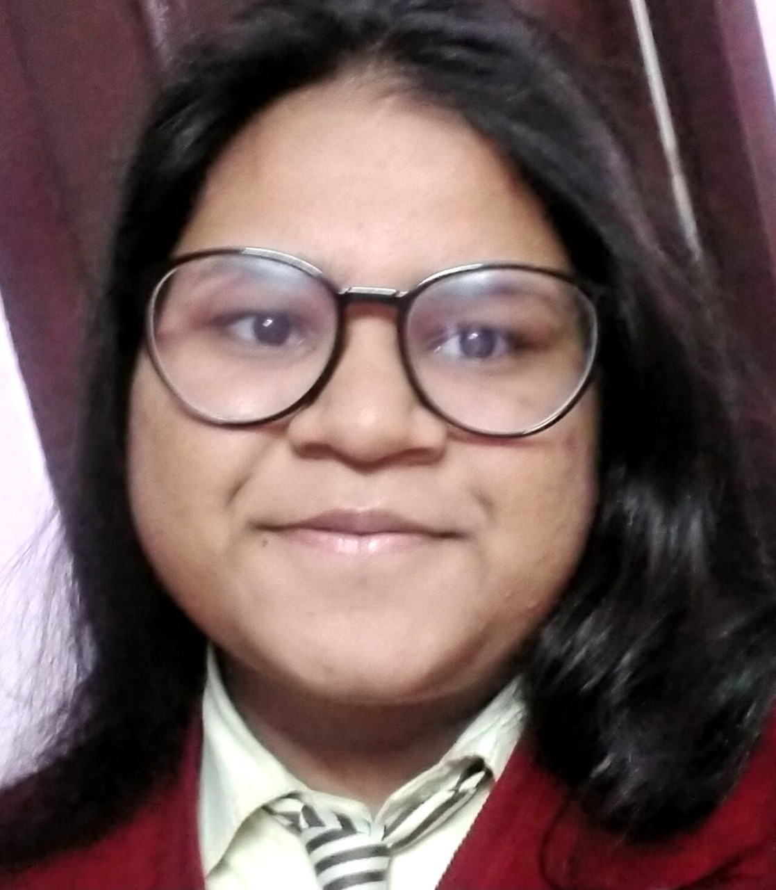 SOUMYA GOEL