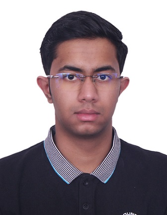 THOMAS ABRAHAM