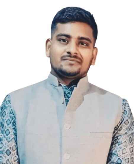 AADARSH PREM