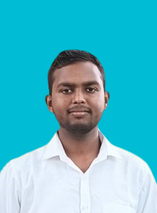 ABINASH PRADHAN 