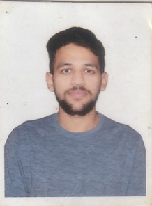 ABINASH PRADHAN 