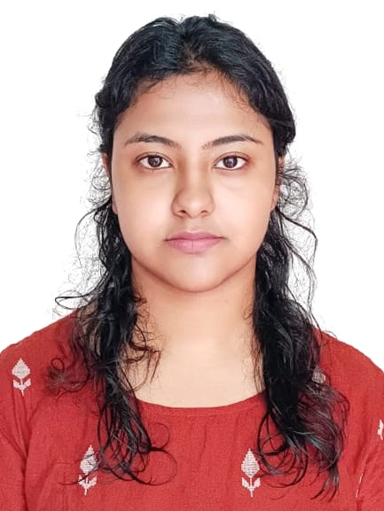 ADITI BISWAS