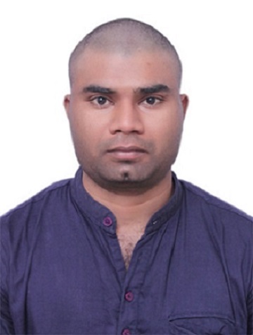 ANKUR