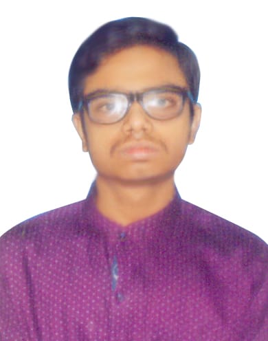 ARNAV KUMAR 
