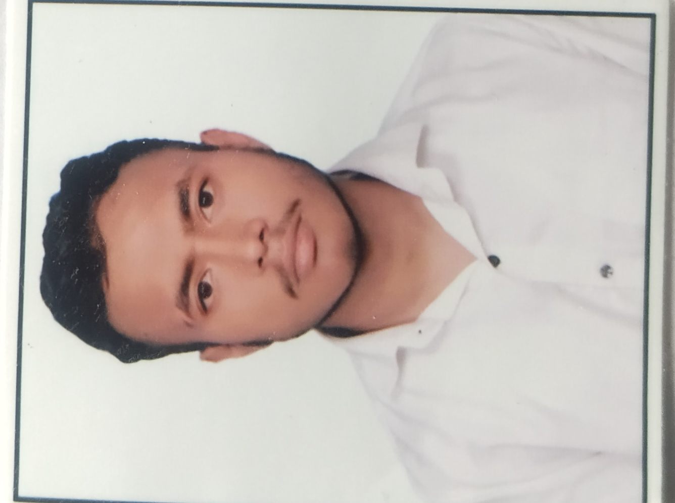 BHARPUR