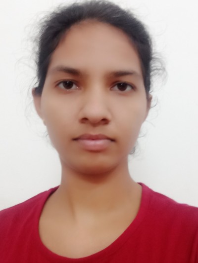NEHA