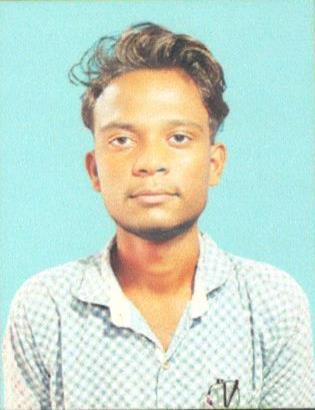 PRITAM DAS 