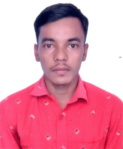 RABINDRA NATH MAHATO 