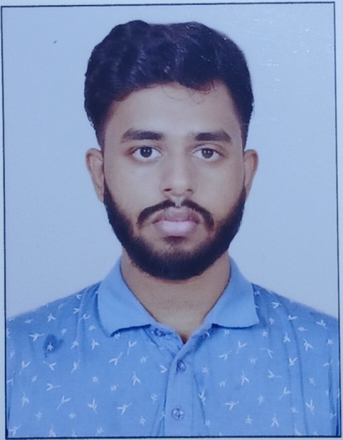 SAGNIK ROY 