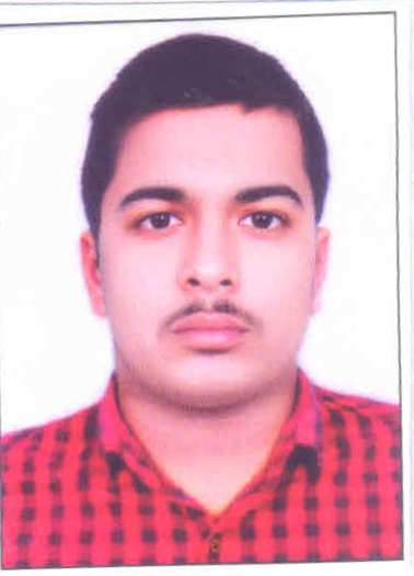 SAGNIK ROY 
