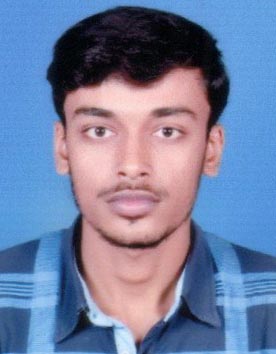 SUBRATA SARKHEL