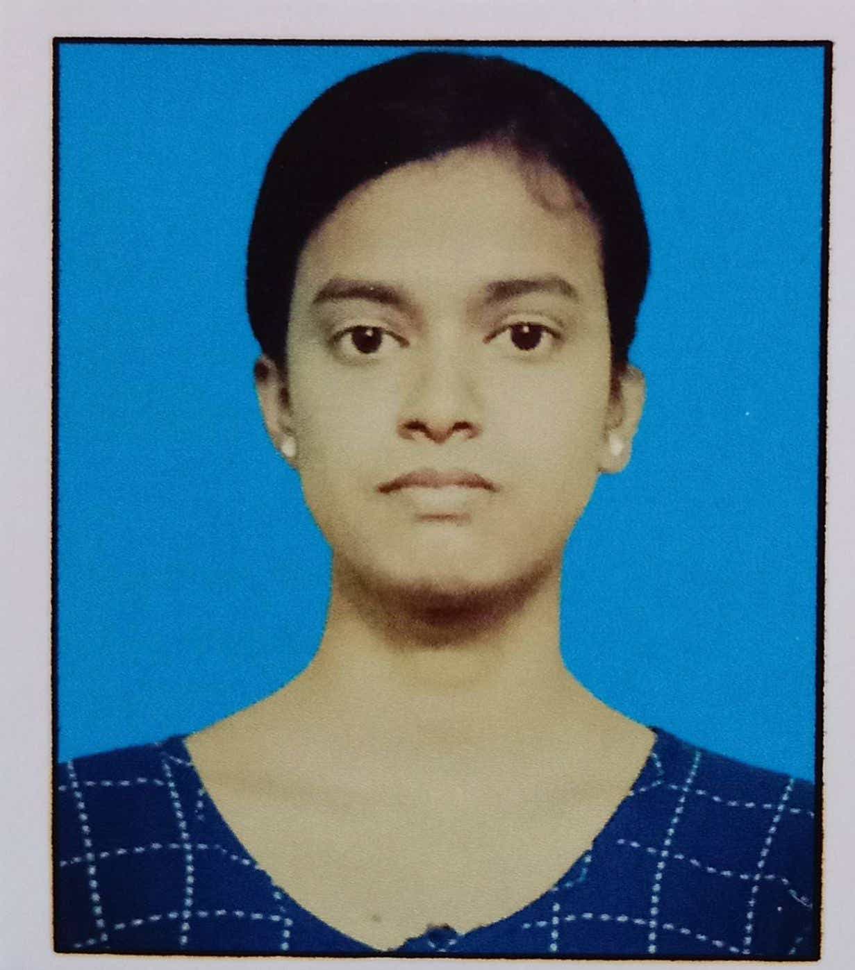 SUJATA SHIT