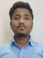 VIVEK 